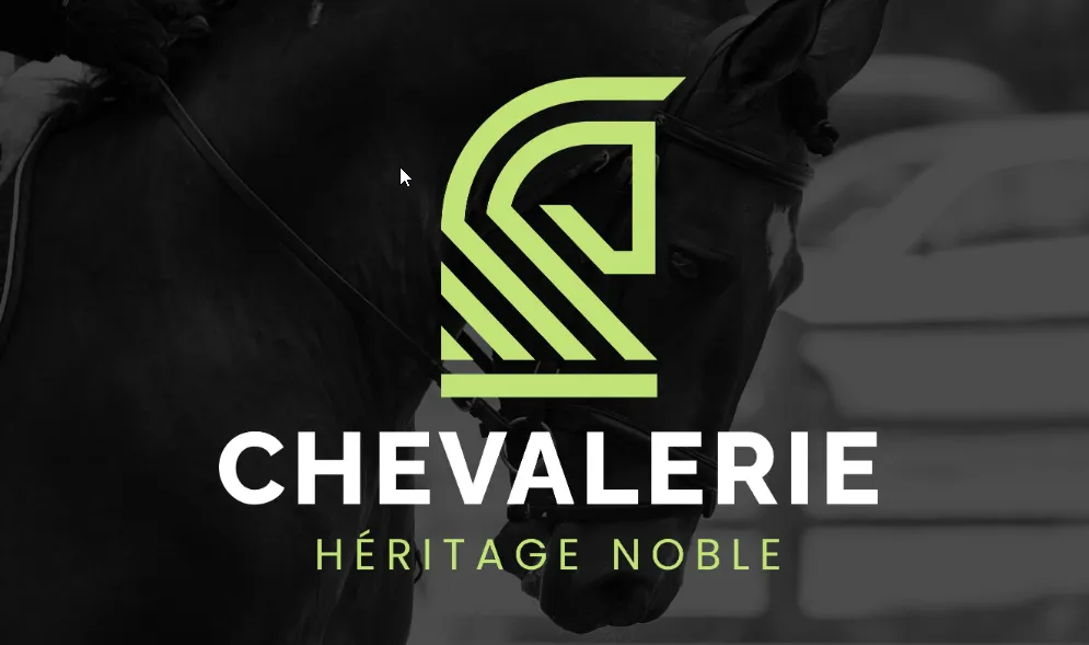 I will design natural health, yoga ,fitness and wellness logo