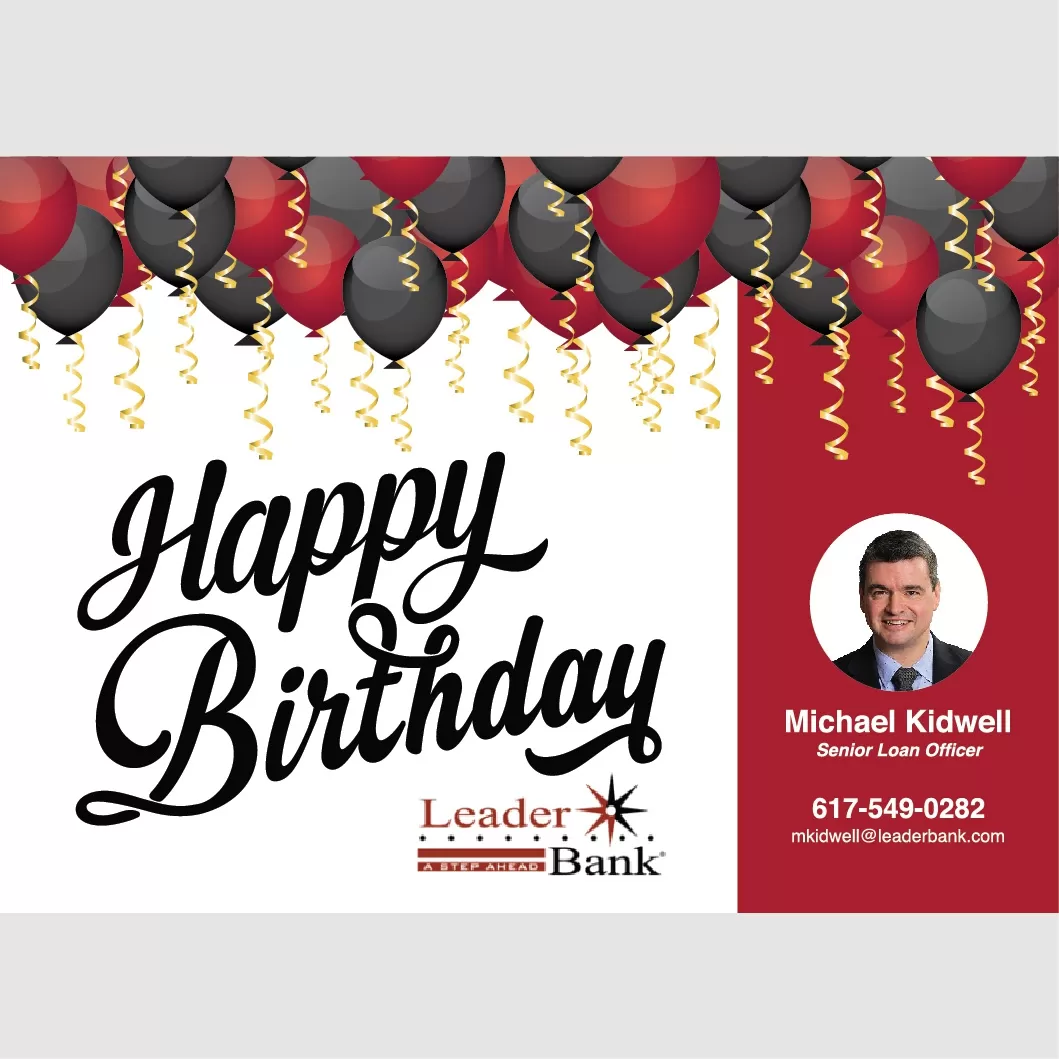 I will design for you wedding and birthday party invitation cards