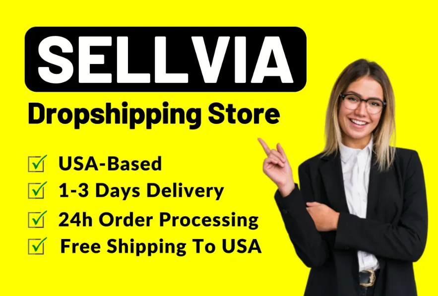 I will create a gpl plugins and themes store woocommerce website