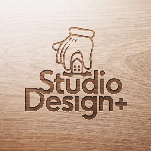 I will professionally design animated audio visualizer
