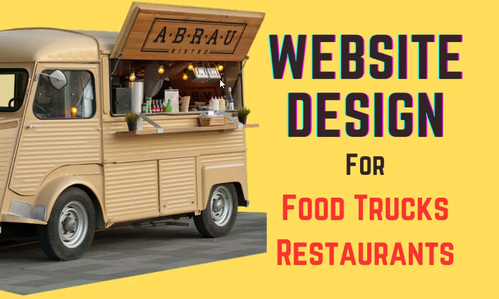 I will design freeze dried candy strawberry chocolate gluten free treats sweet website