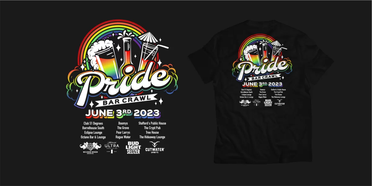 I will make custom trendy graphic t shirt desing with in 24 hours 
