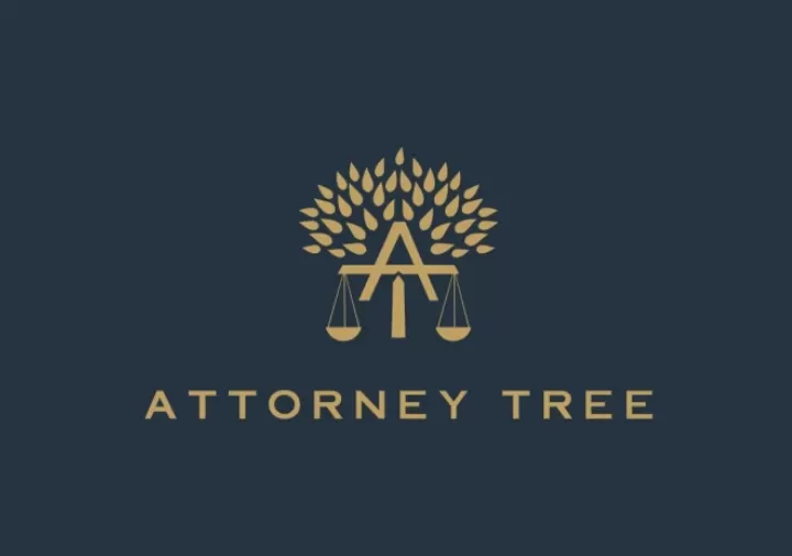 .I will do unique natural yoga beauty tree care logo for you