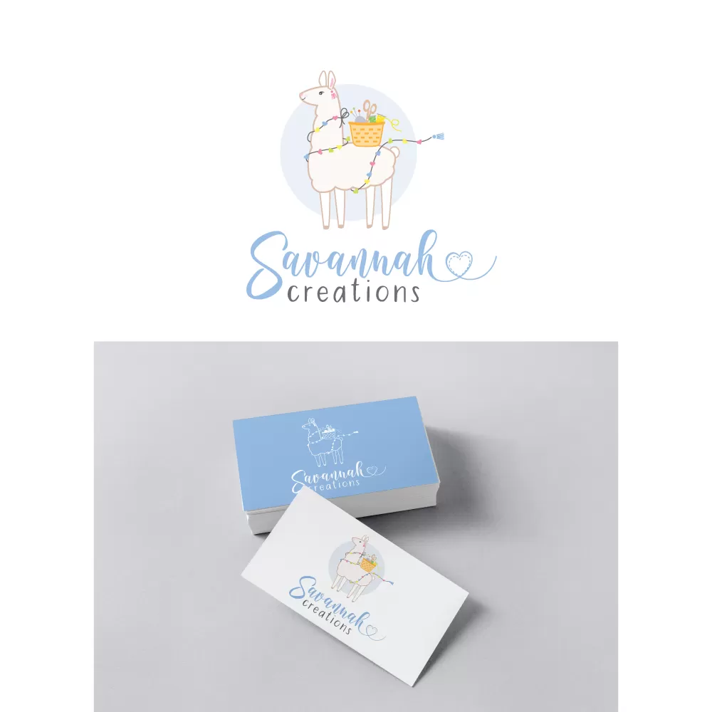 I will design logo, business card and letterhead for 5 $  