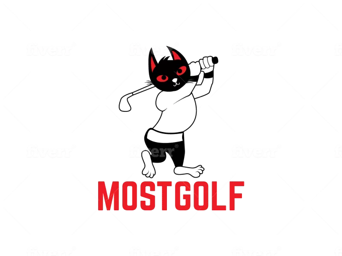 I well make-animal-and-pet-logo-design-variations