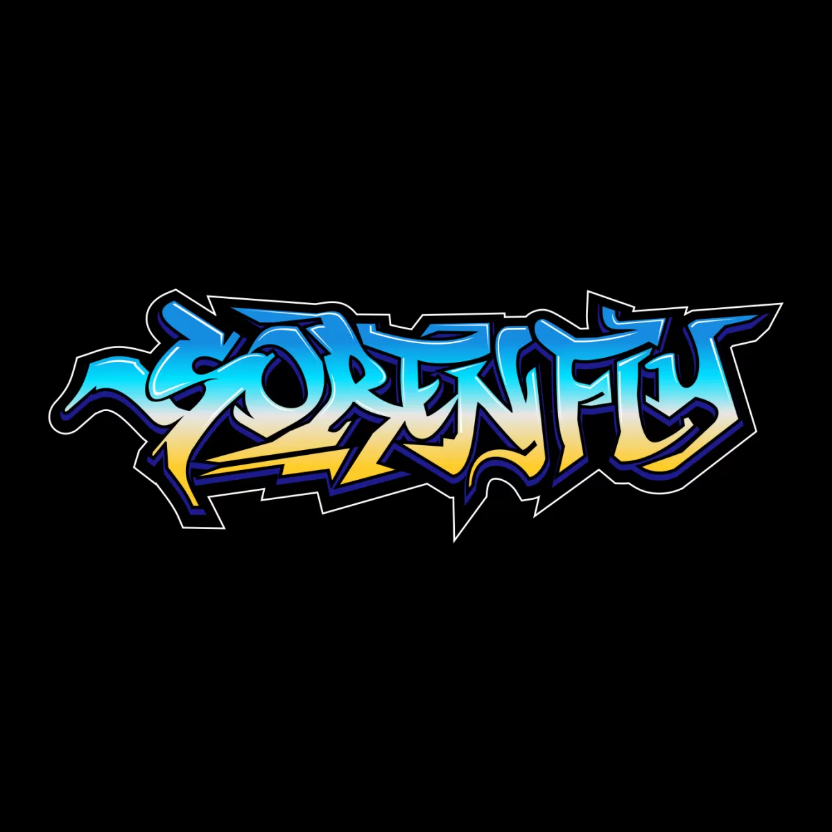 I will do any graphic design,adobe illustrator work, logo artist
