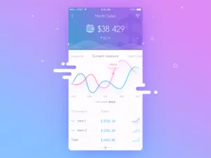 I will Shopkeeper eCommerce WP Theme for WooCommerce 