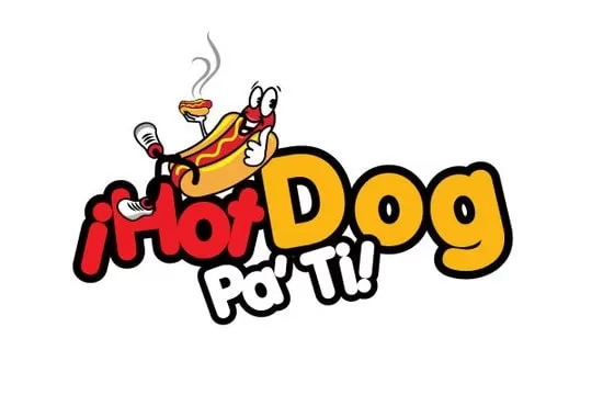 I will provide a wonderful food logo design just in 24 hours