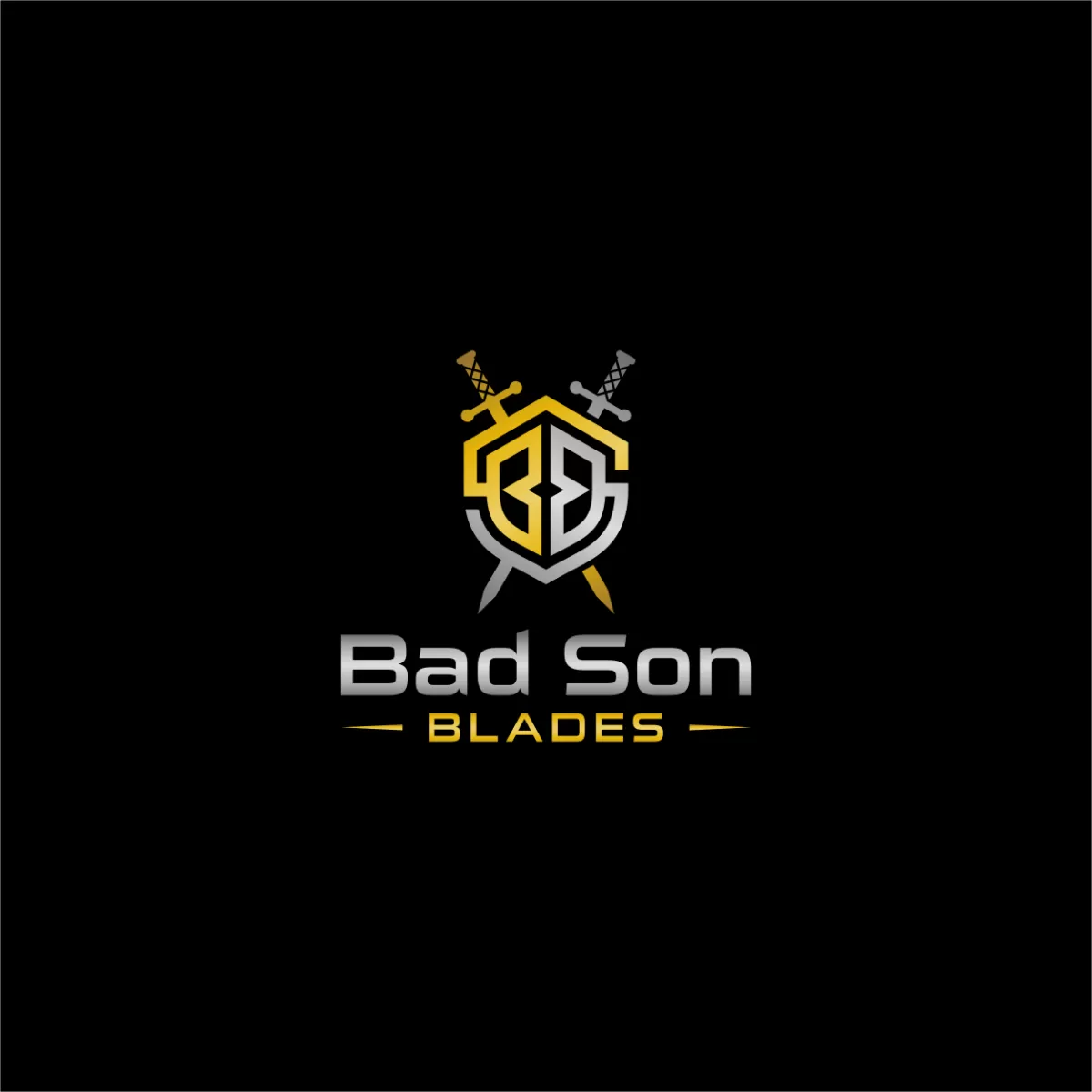 I will make professional business and branding logo design