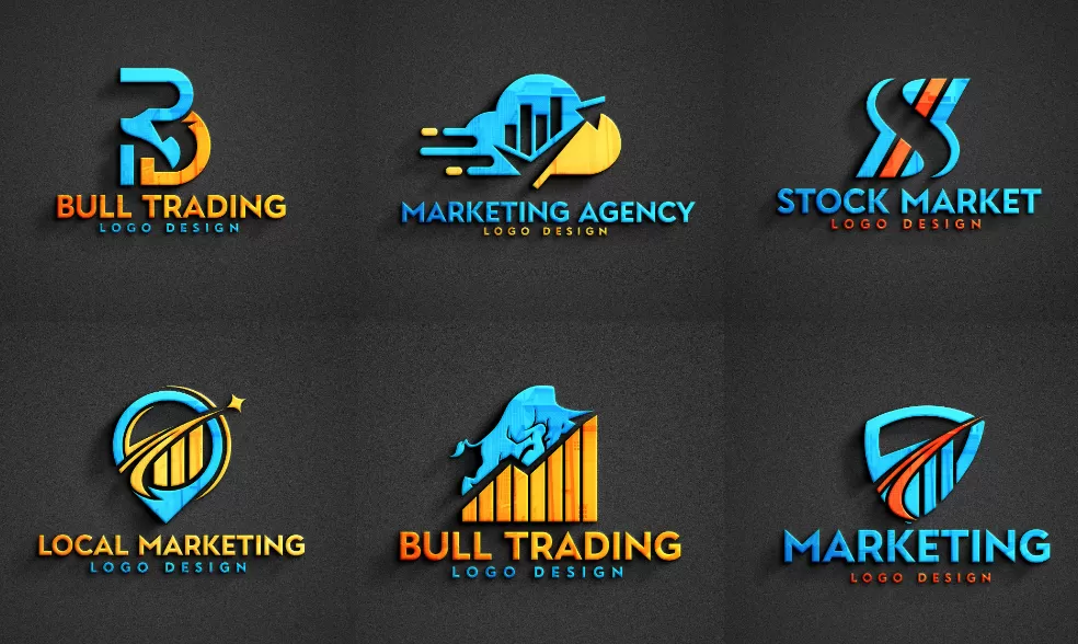 I will create a high regulation and original media logo design with unlimited revision