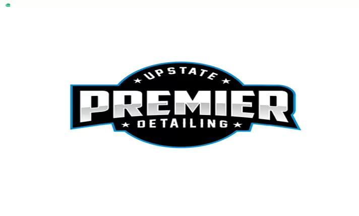 I will do creative metals auto storage and detailing logo for you