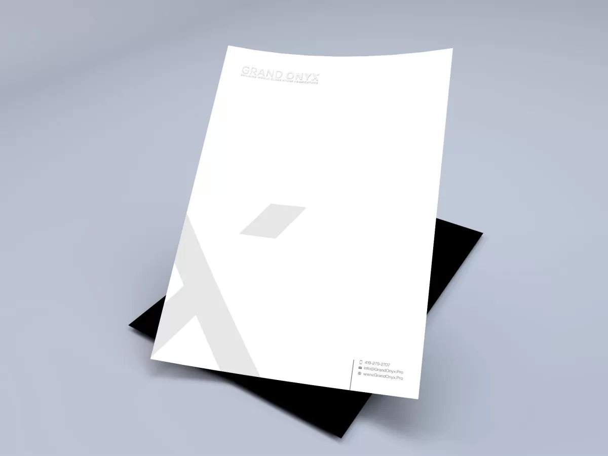 I will create best valentine day greeting card logo design