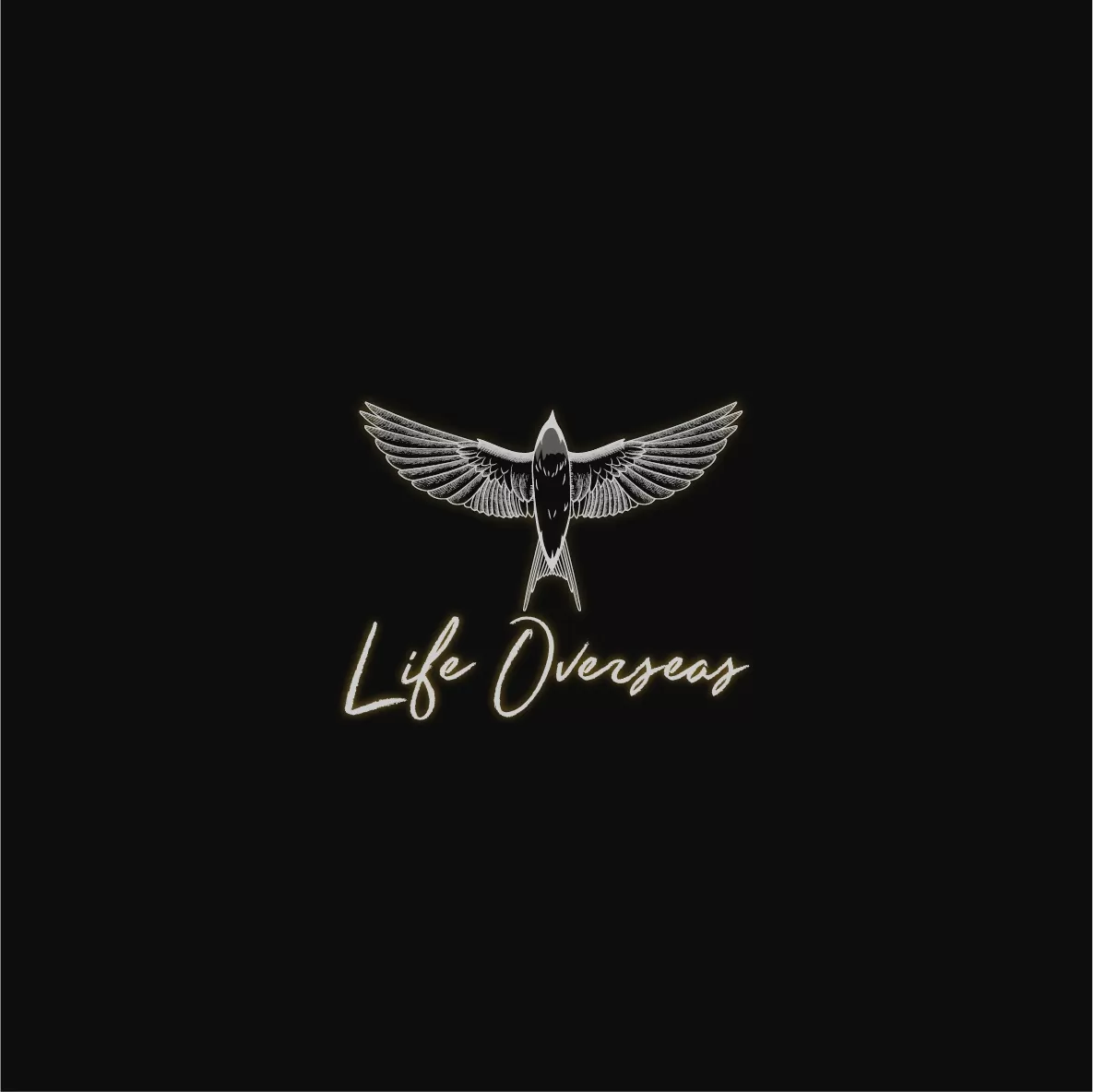 I will create luxury fashion clothing logo for you