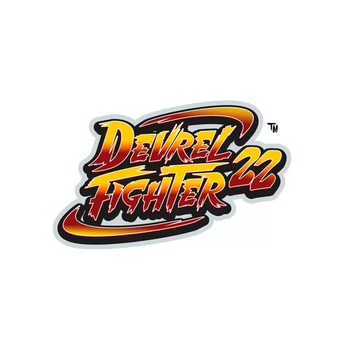 I will build logo for game, app, toy, store