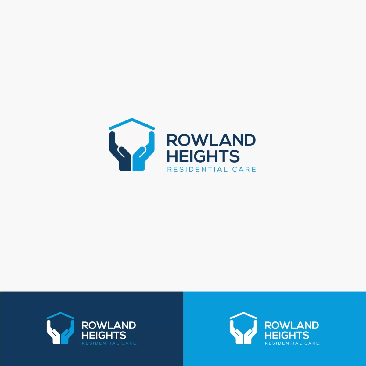 I will do high quality disabilities logo in one day for 5 $ 