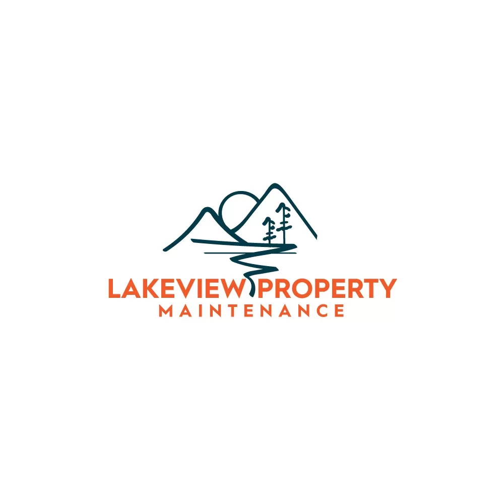 I will make real estate, construction, property logo design 