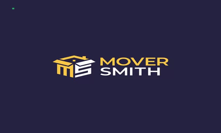 I will do unique trucking and moving company logo