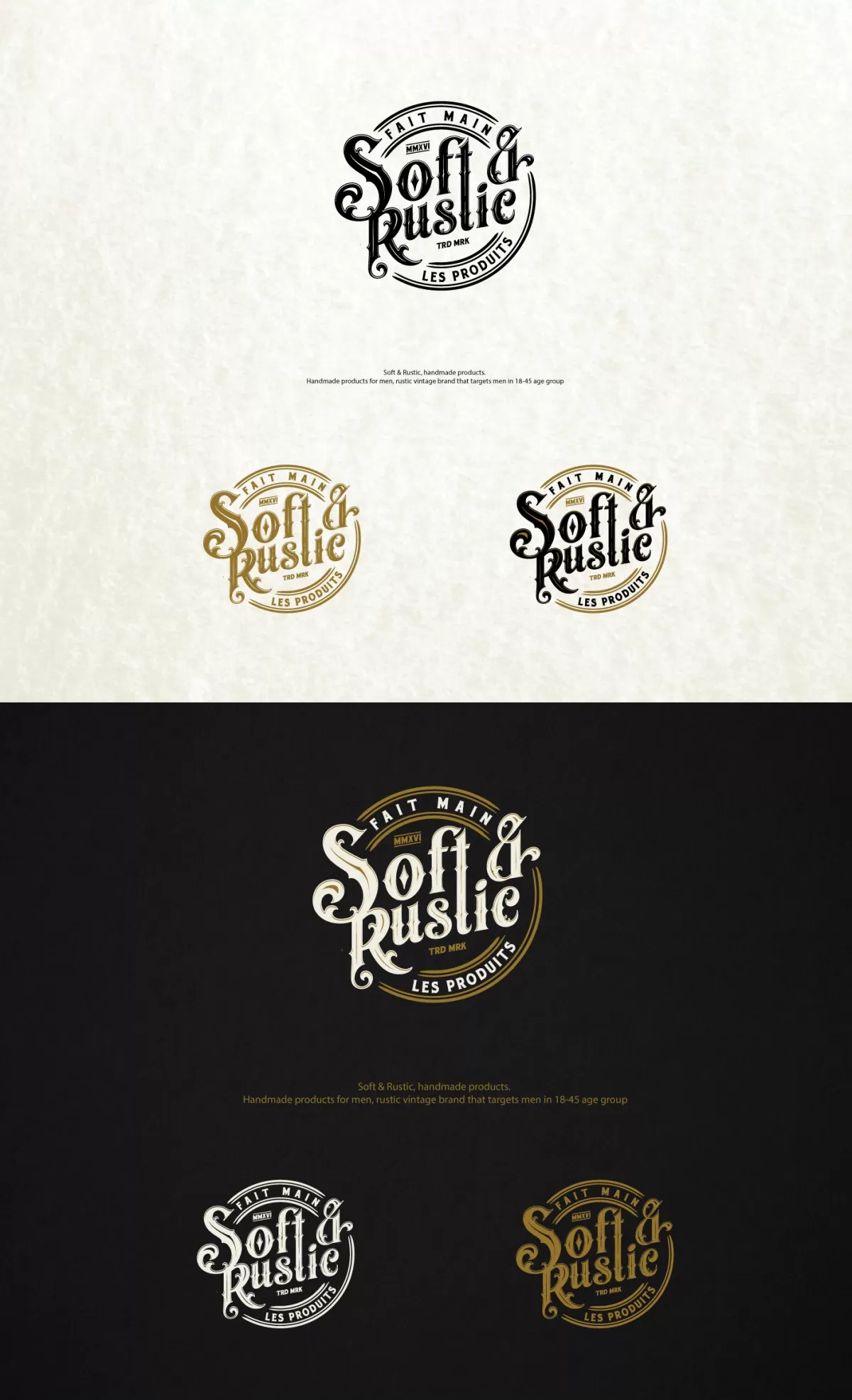 I will make a an awesome soprts logo with express delivery