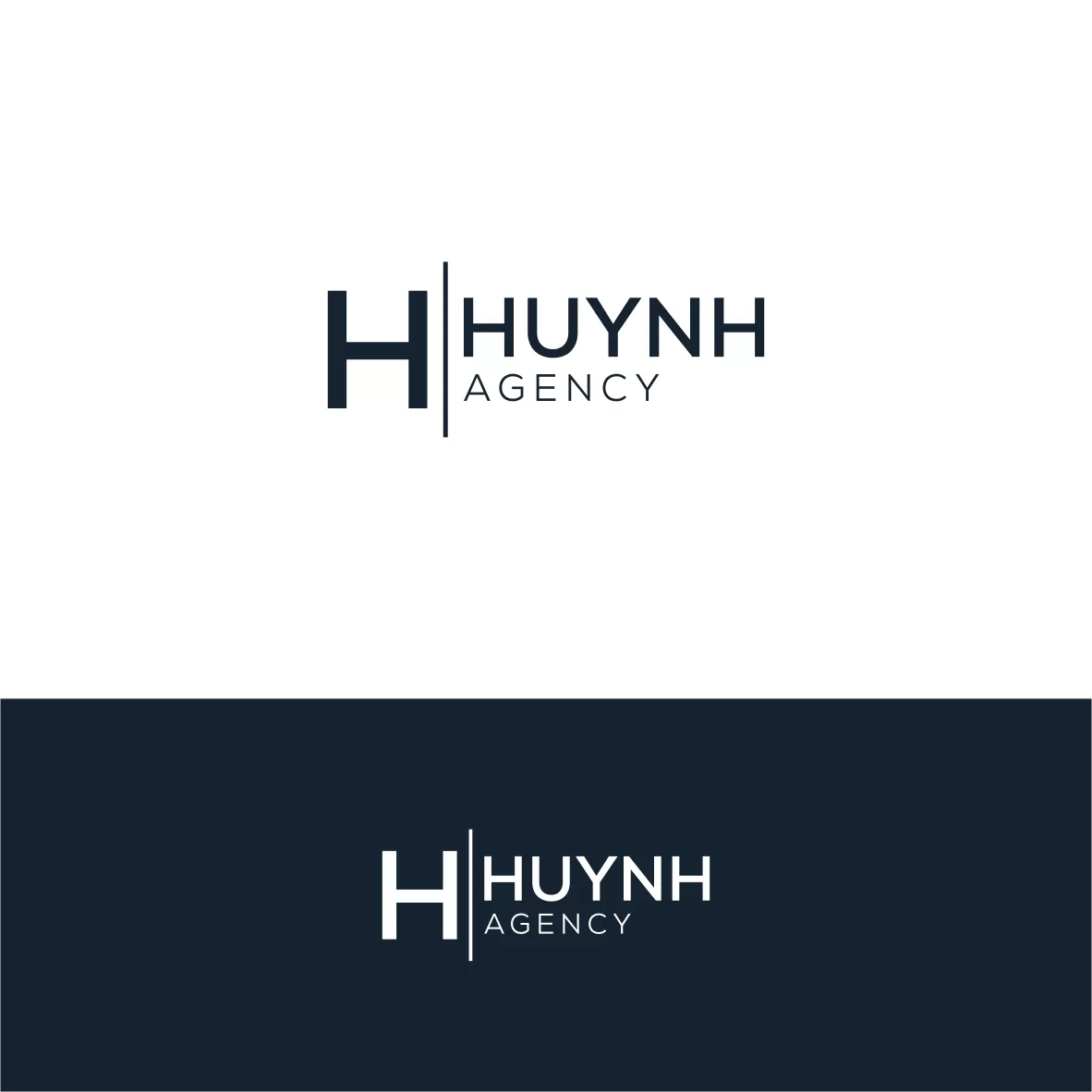 I will do a perfect minimalist business logo design