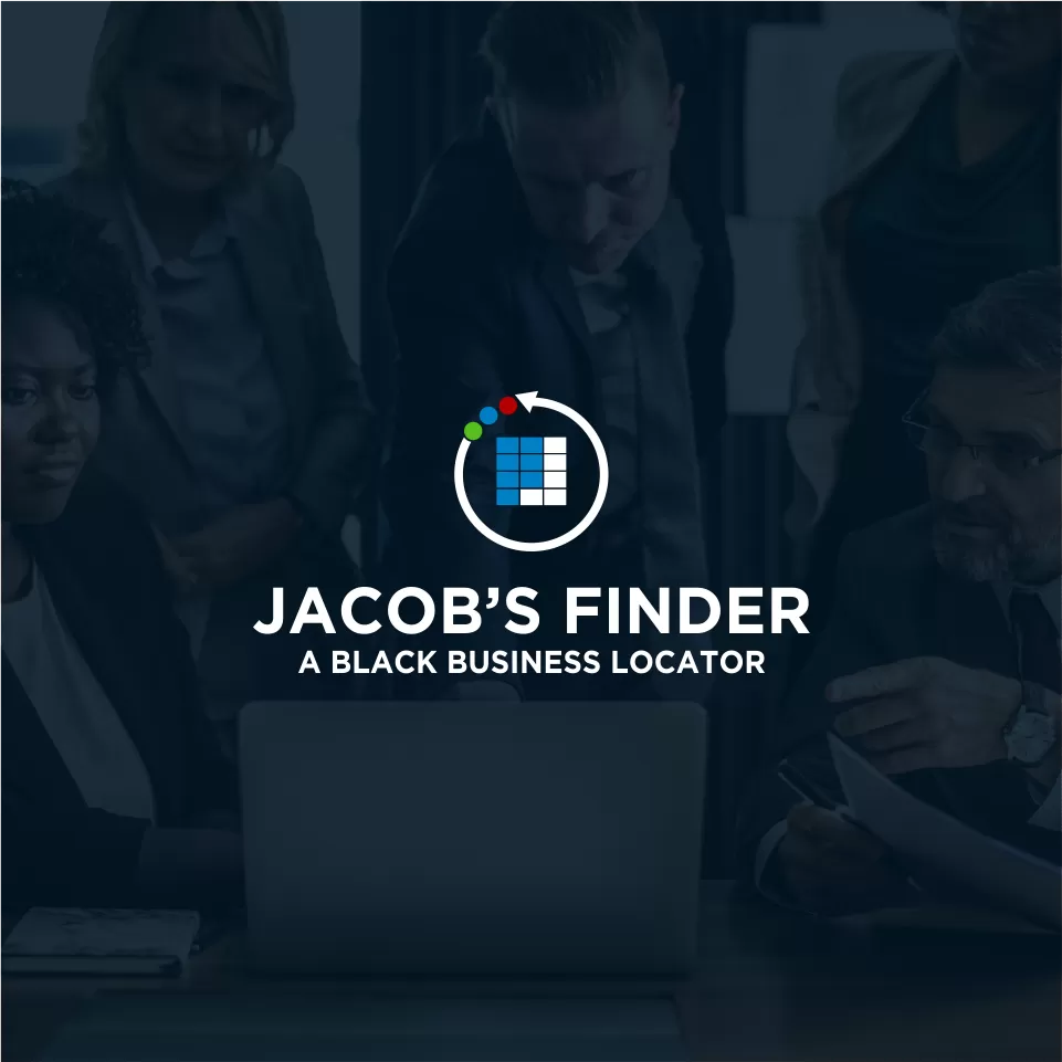 I will list your new brilliant business  directories website for 5 $ 