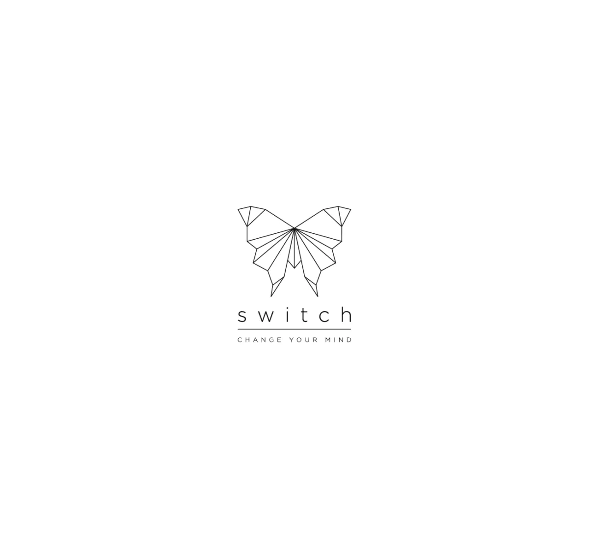 I will do eye catching and high quality business logo for your