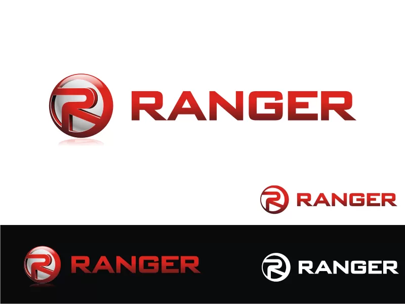 I well design high quality miscellaneous logo with express delivery