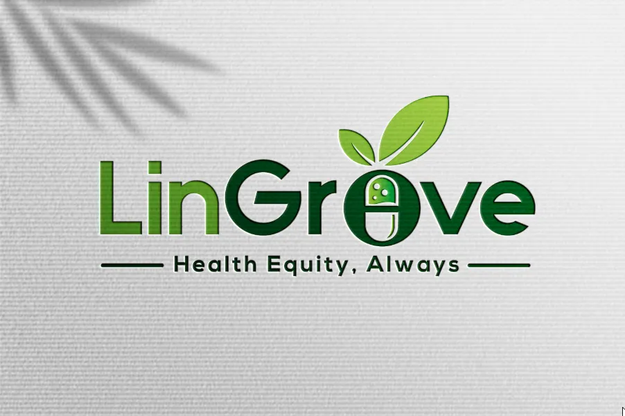 I will design wellness, nutrition,health,medical, and pharmacy logo