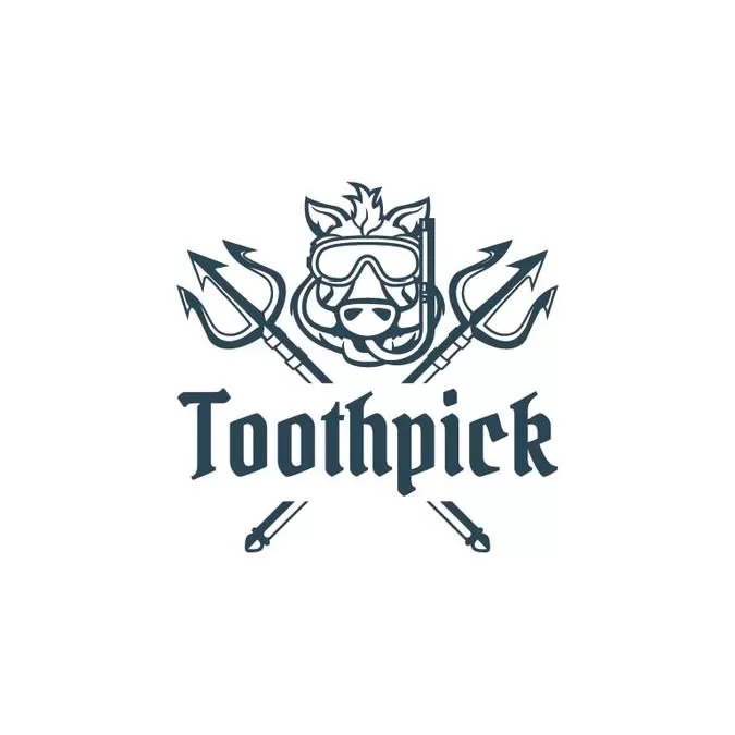I will do creative automotive logo for you with free revisions
