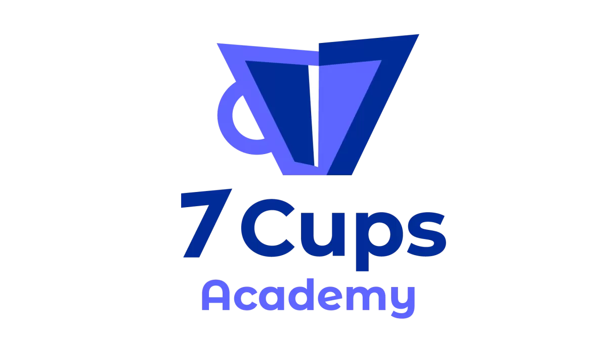 I will design sports team logo, sports event and sports academy