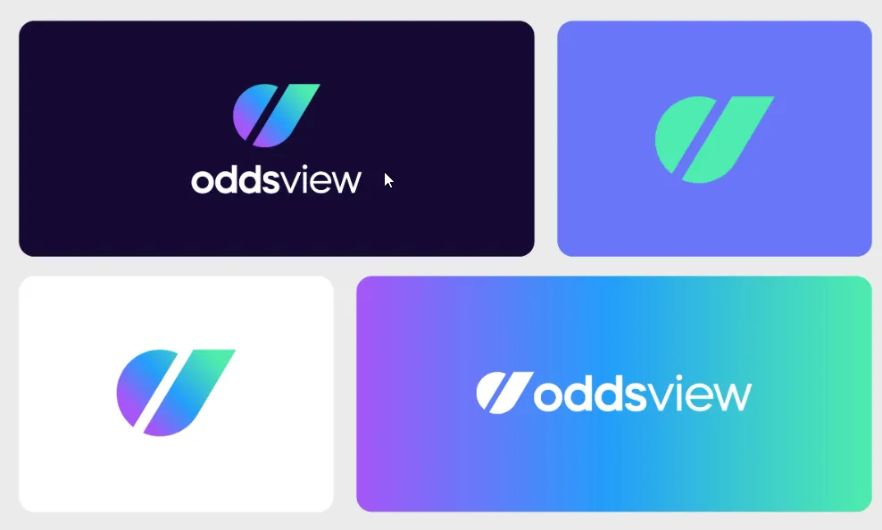 I will do real estate, building, finance, insurance or rental logo