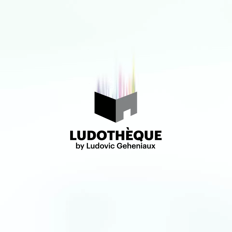I will design childcare,school, university,institute,education logo for 5 $