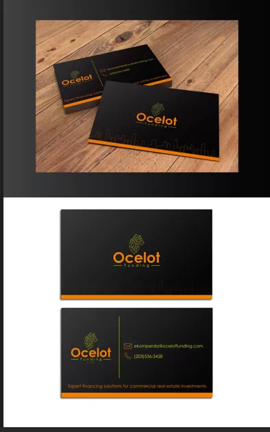 I will do business card design letterhead and stationery design