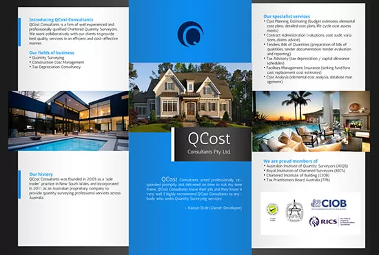 I will do flyer design or poster with unlimited revision in 24 hrs