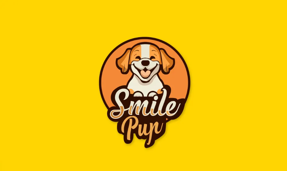 I will create custom 3d professional modern minimalist business logo design