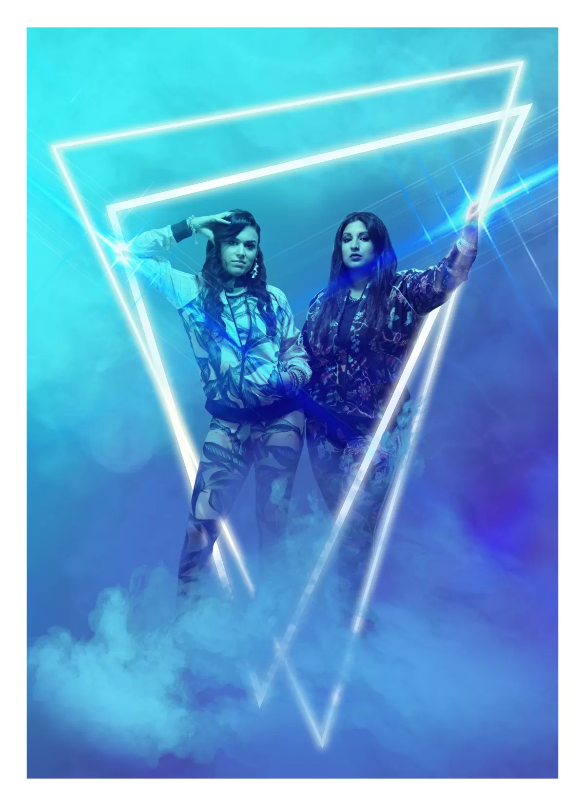 I will do remove background for amazon product images