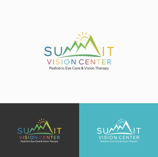 I will design, health, and wellness fitness logo