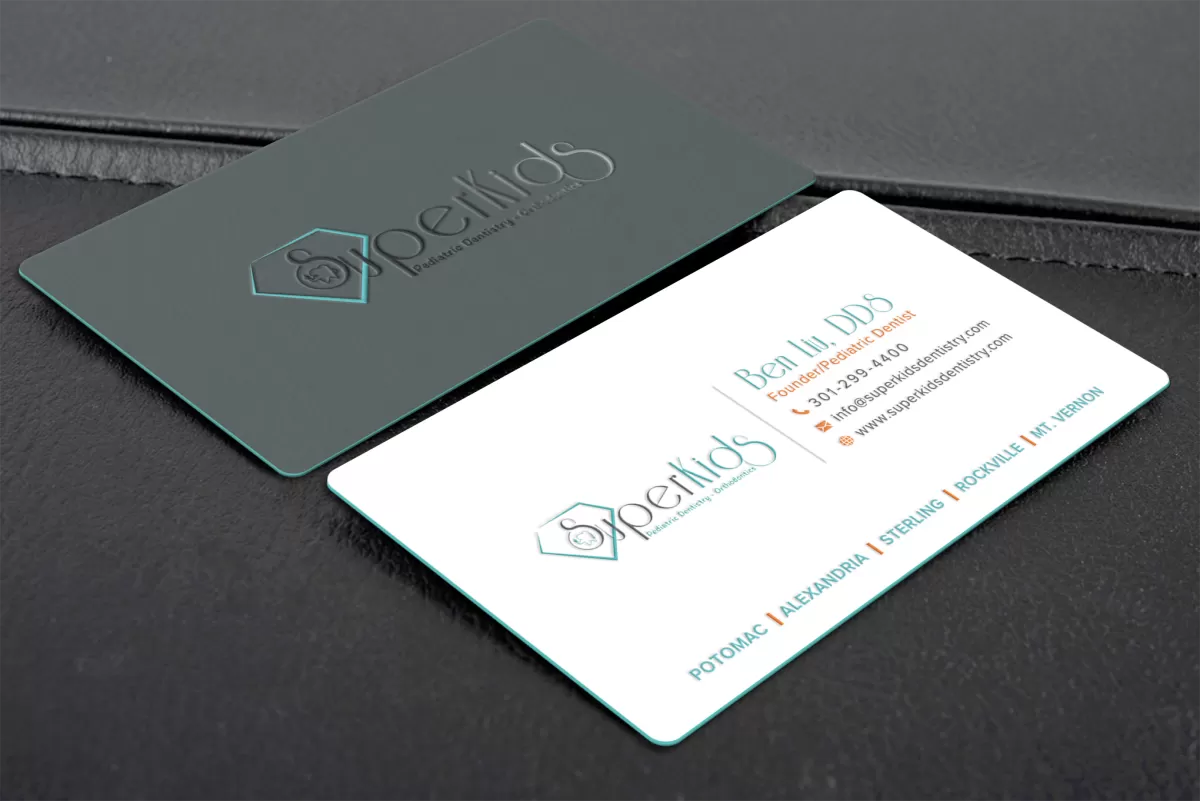 I will do gift card, gift voucher and loyalty card