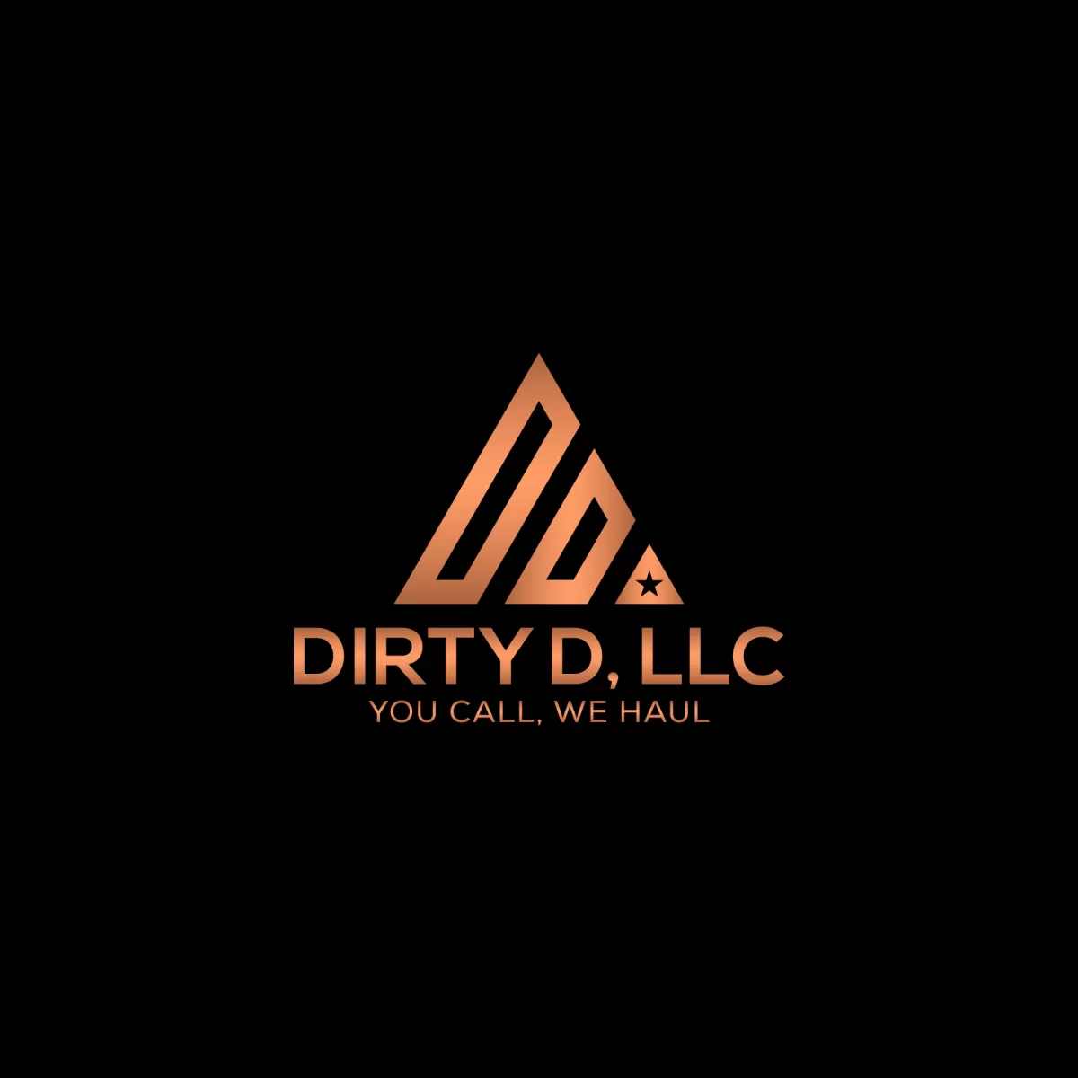 logistic logo designI will design  logistics logo