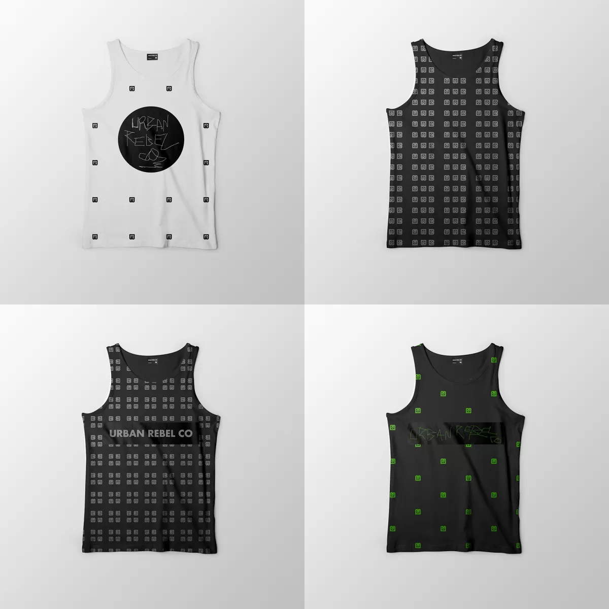 I will design custom amazing t shirt