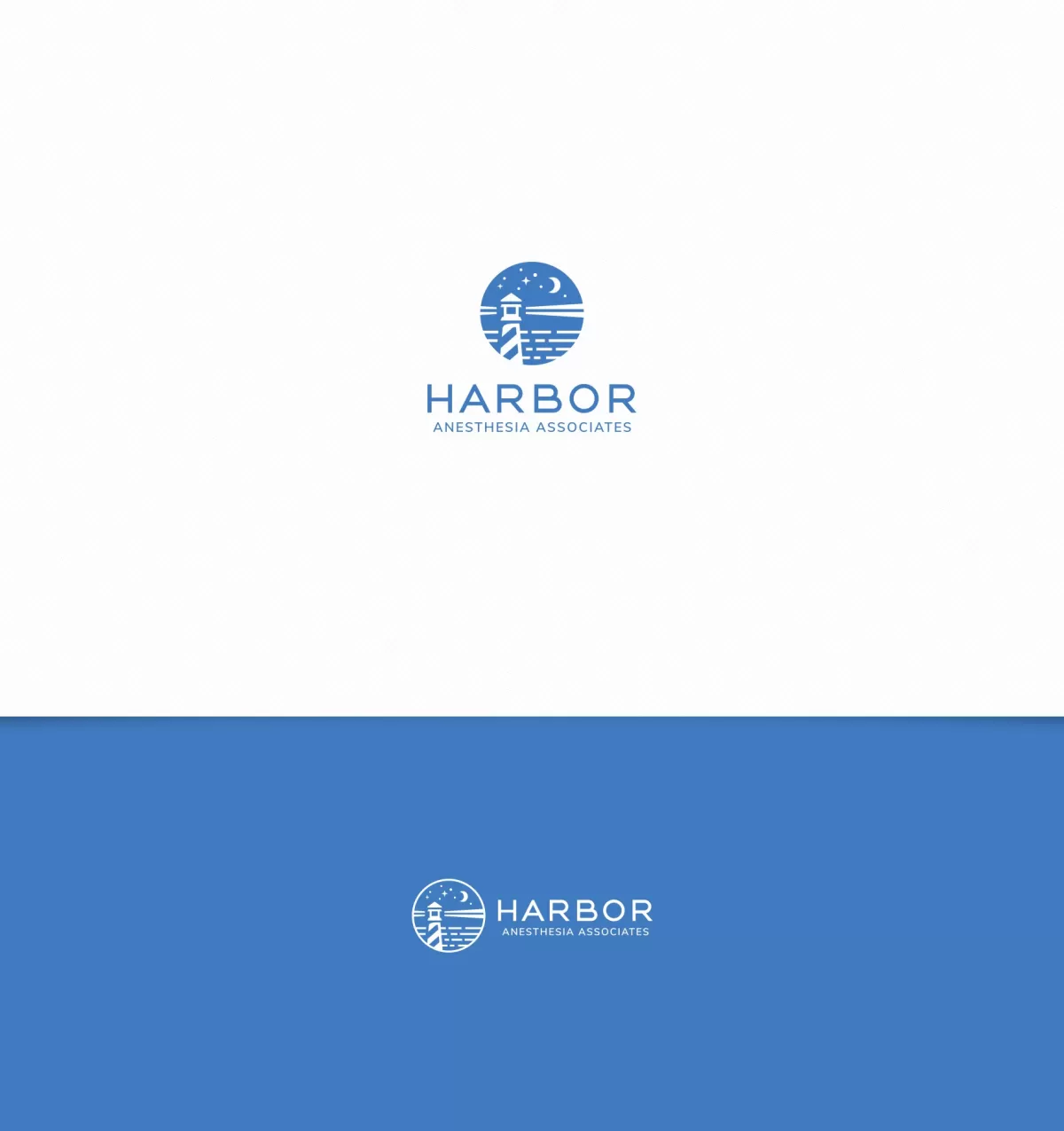 I will create exceptional medical and healthcare logo design