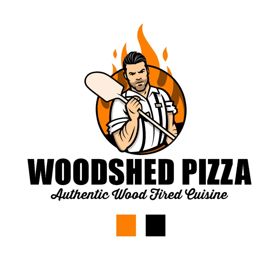 I well design professionally mascot logo for you