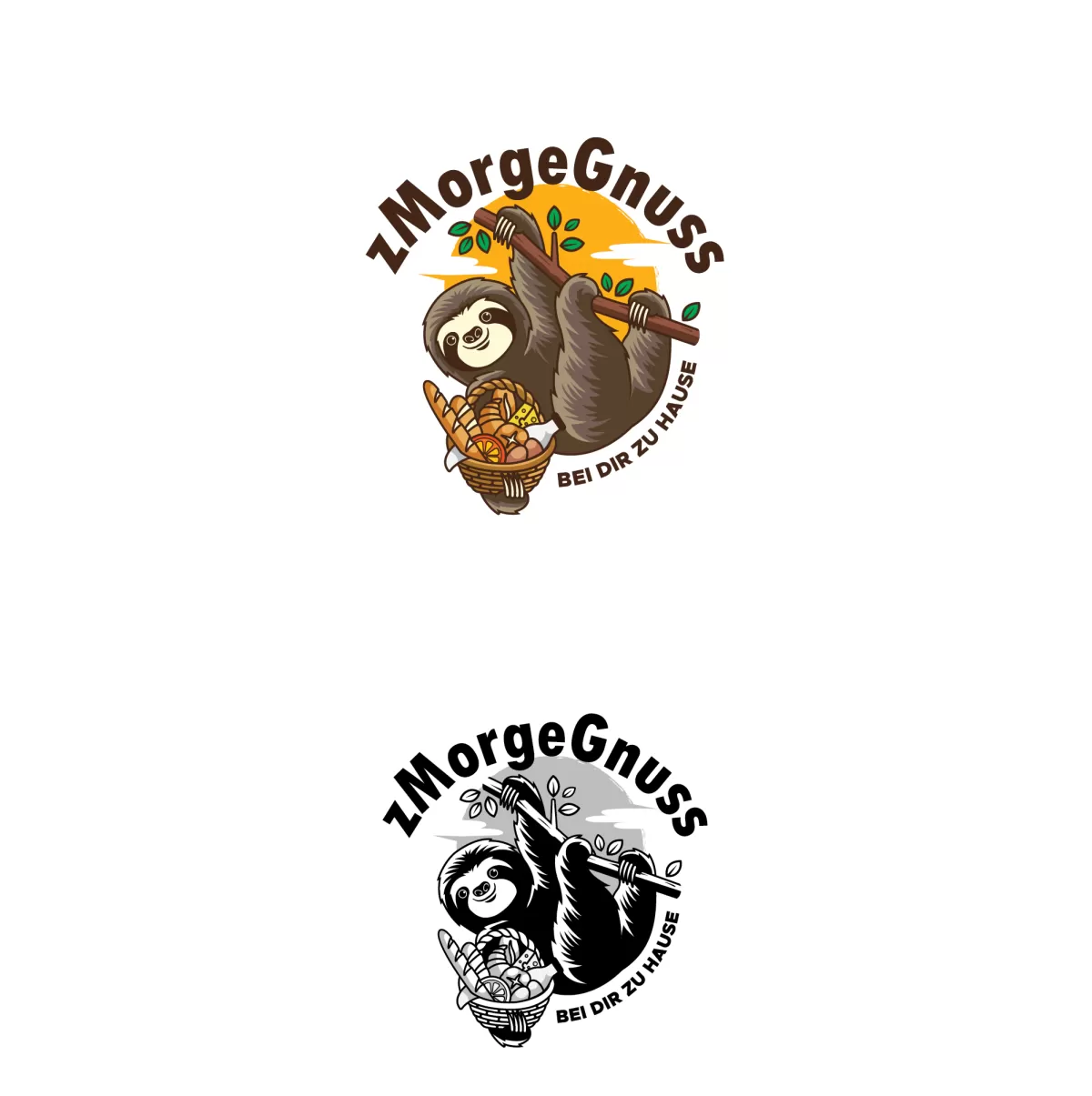 I will design restaurant, pizza, bbq, burger, drink, catering,food logo for 5 $ 