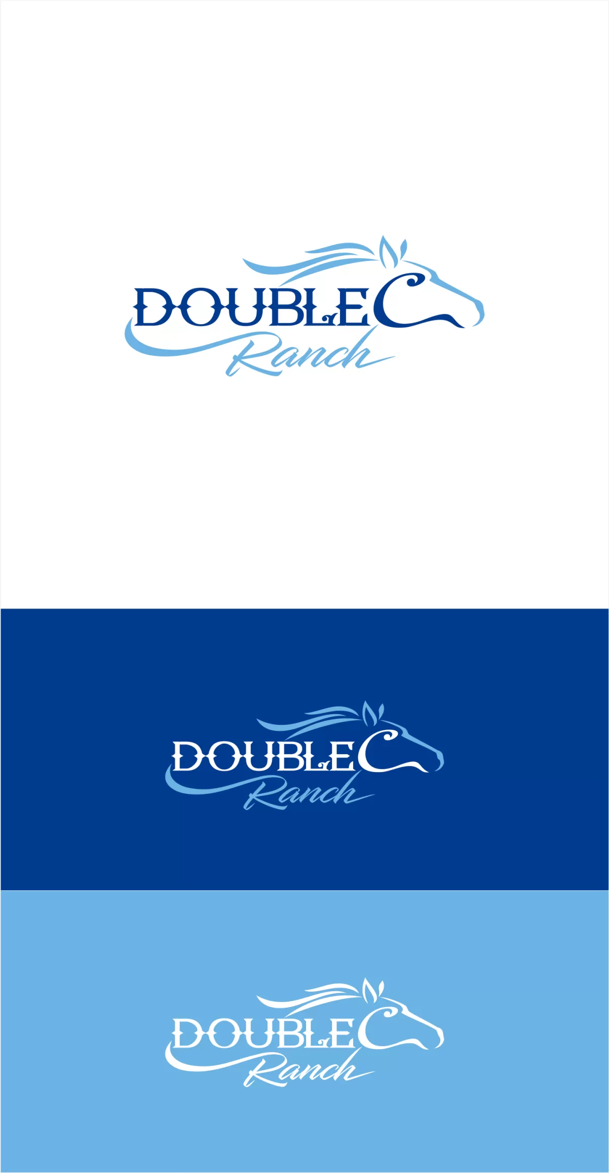 I will design tour traveling logo for your company or brand