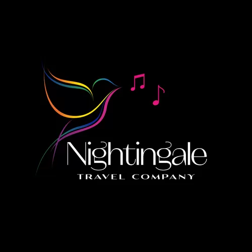 I will design home logo for your residence, property or house