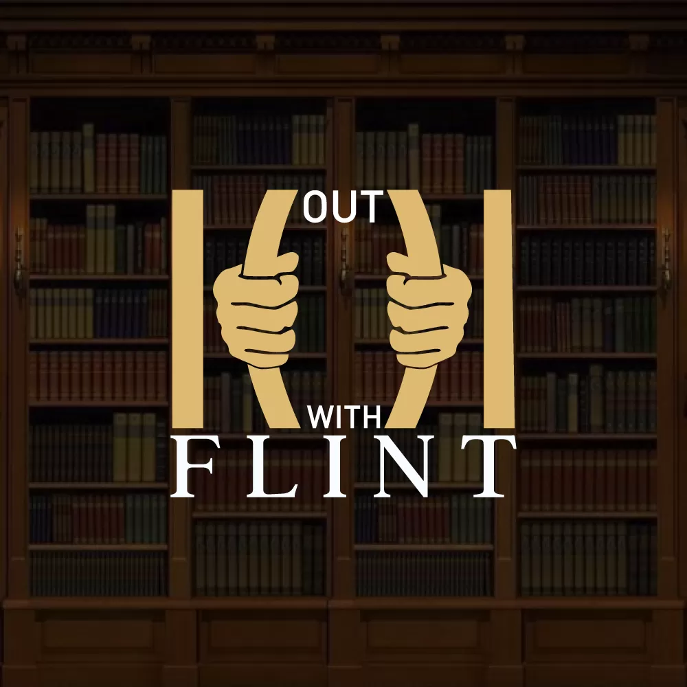 I will create a professional logo for legal, attorney or law firm