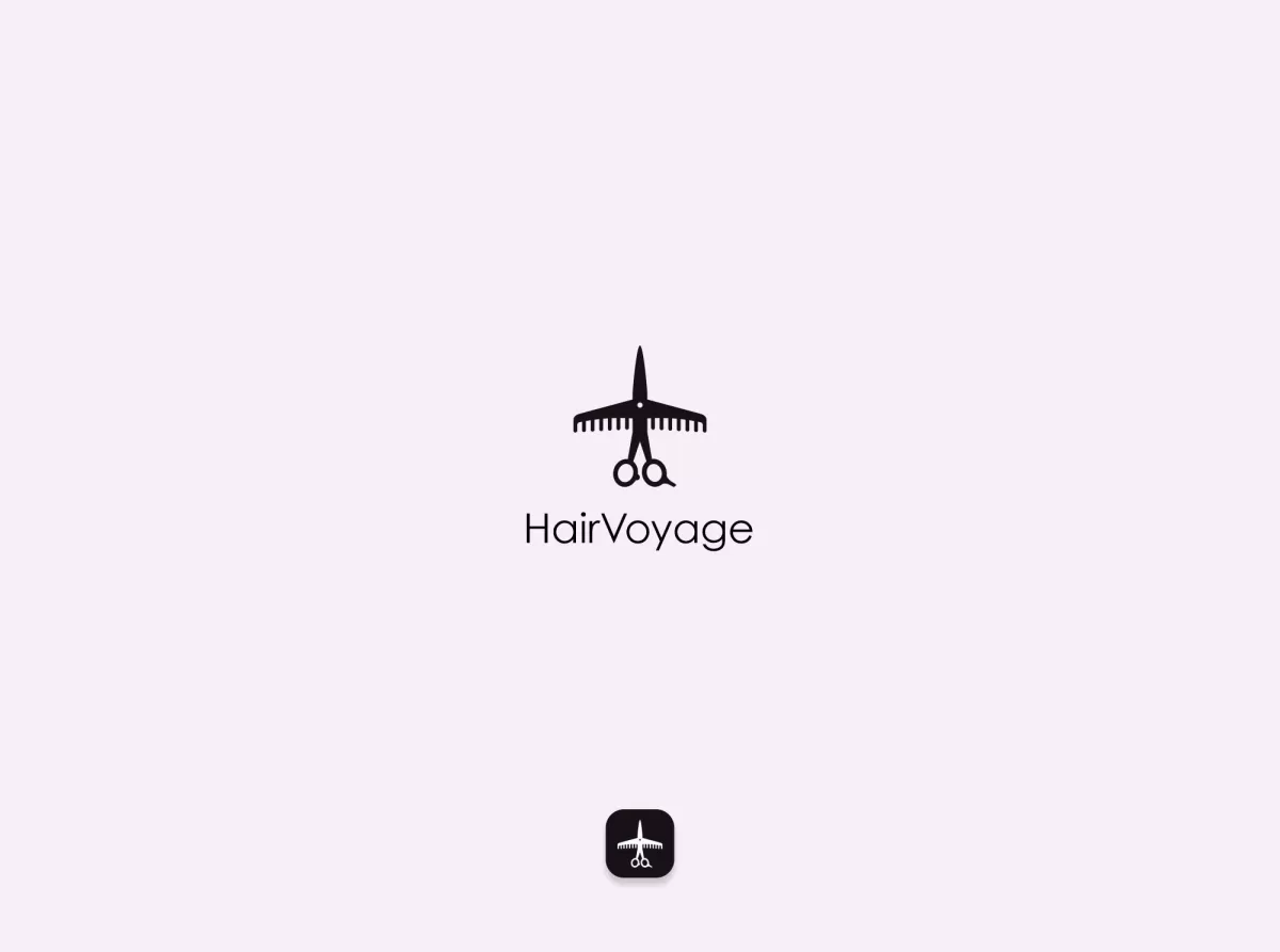 I will make your constructions logo design with express delivery