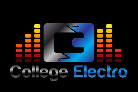 I will high regulation and original bar and nightclub logo with unlimited revision