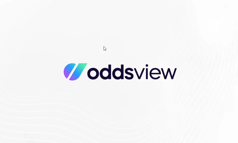 I will do real estate, building, finance, insurance or rental logo