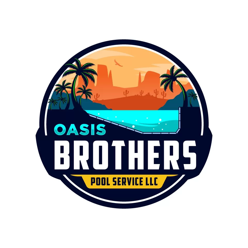I will create a beautiful cleaning logo for your company