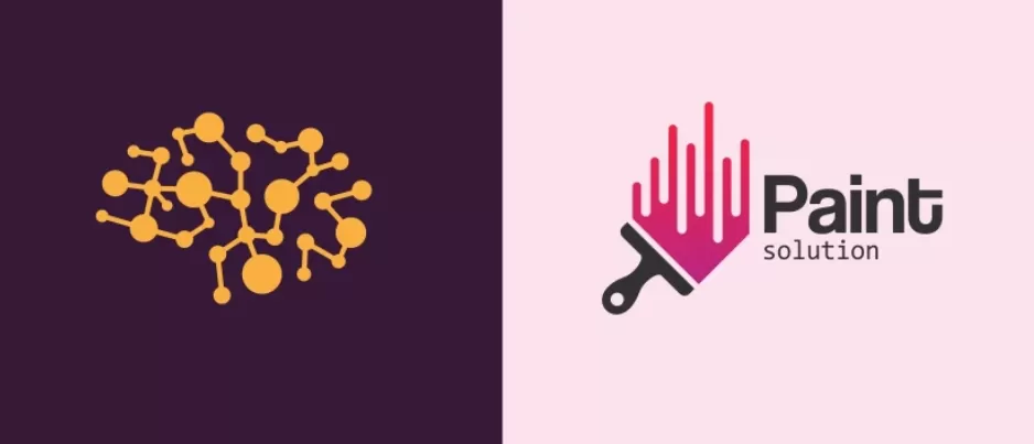 I will make a original vector agriculture logo design with unlimited revision